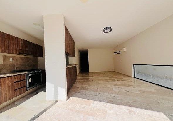 Apartamento em Zibatá, El Marqués, foto 15 de 29