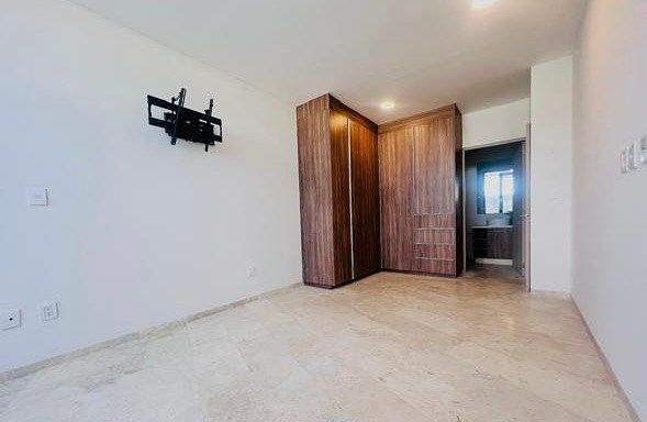 Apartamento em Zibatá, El Marqués, foto 16 de 29
