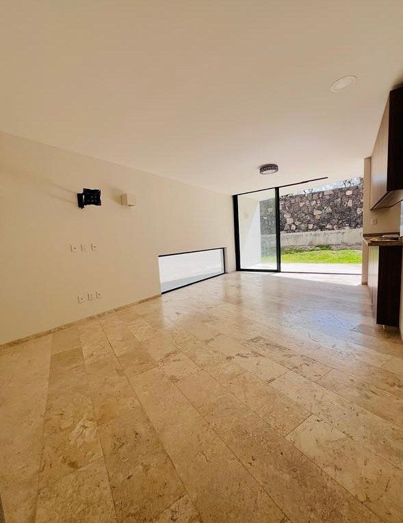 Apartamento em Zibatá, El Marqués, foto 17 de 29