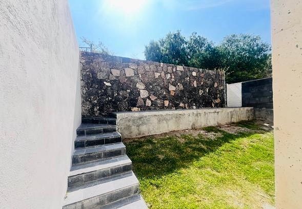 Apartamento em Zibatá, El Marqués, foto 18 de 29