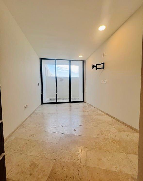 Apartamento em Zibatá, El Marqués, foto 19 de 29