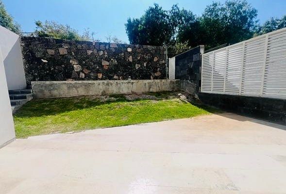 Apartamento em Zibatá, El Marqués, foto 20 de 29
