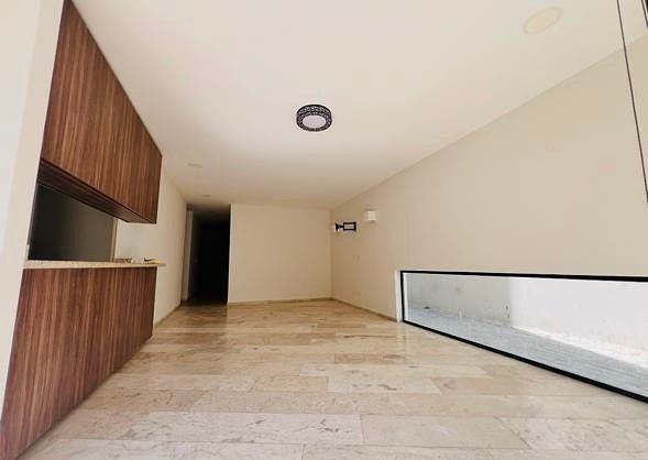 Apartamento em Zibatá, El Marqués, foto 21 de 29