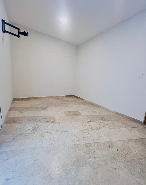 Apartamento em Zibatá, El Marqués, foto 22 de 29