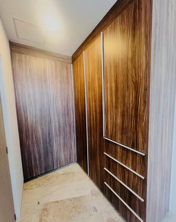 Apartamento em Zibatá, El Marqués, foto 24 de 29