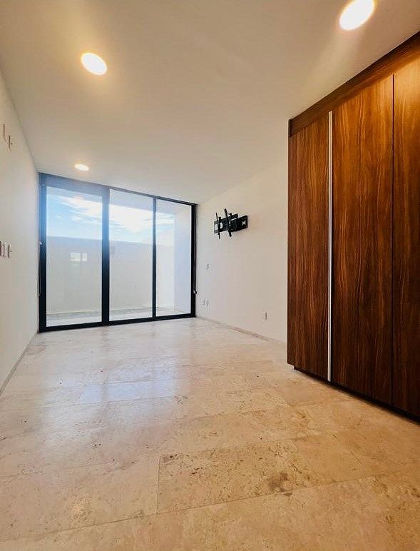 Apartamento em Zibatá, El Marqués, foto 25 de 29