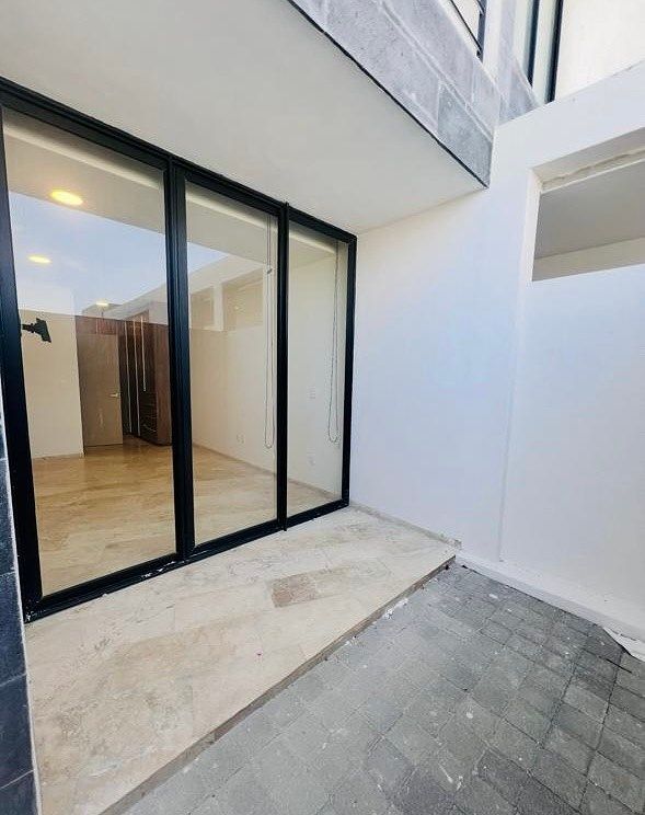 Apartamento em Zibatá, El Marqués, foto 26 de 29