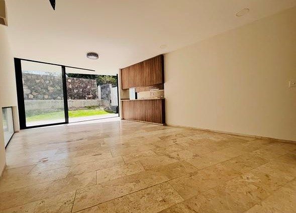 Apartamento em Zibatá, El Marqués, foto 27 de 29