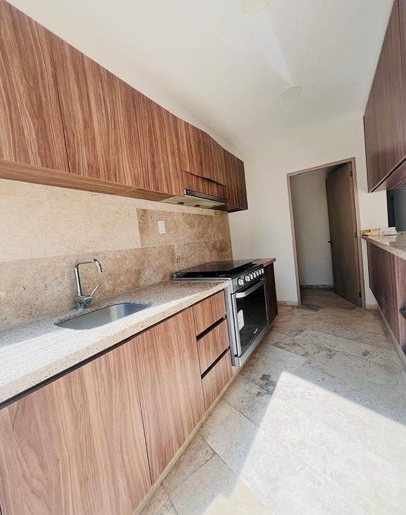 Apartamento em Zibatá, El Marqués, foto 28 de 29