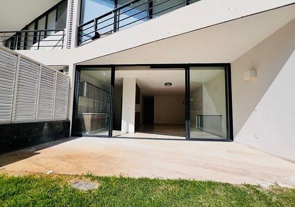 Apartamento em Zibatá, El Marqués, foto 29 de 29