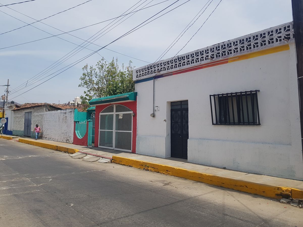 2 de 24