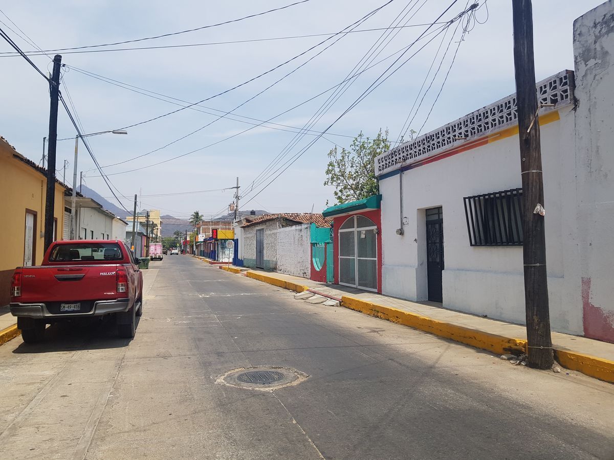4 de 24