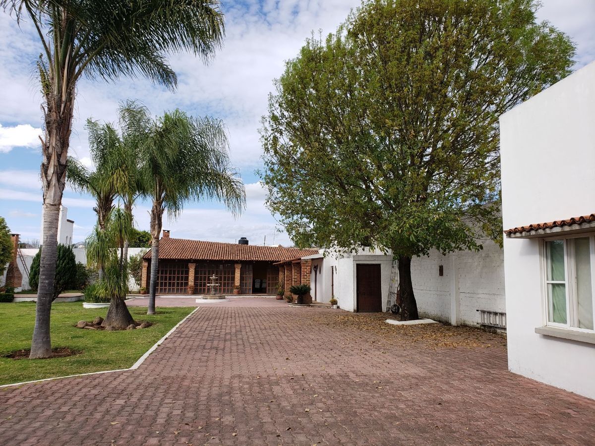 Casa en venta en Coto,Senda, Privanza de la ceiba, Zapopan, Jalisco - Casas  y Terrenos