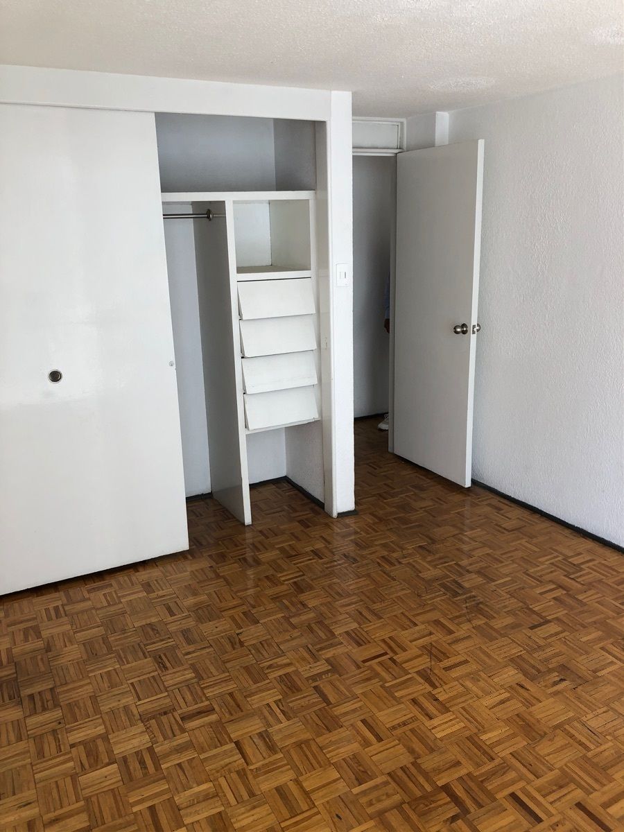 Apartamento em Polanco I Sección, Miguel Hidalgo, foto 2 de 7