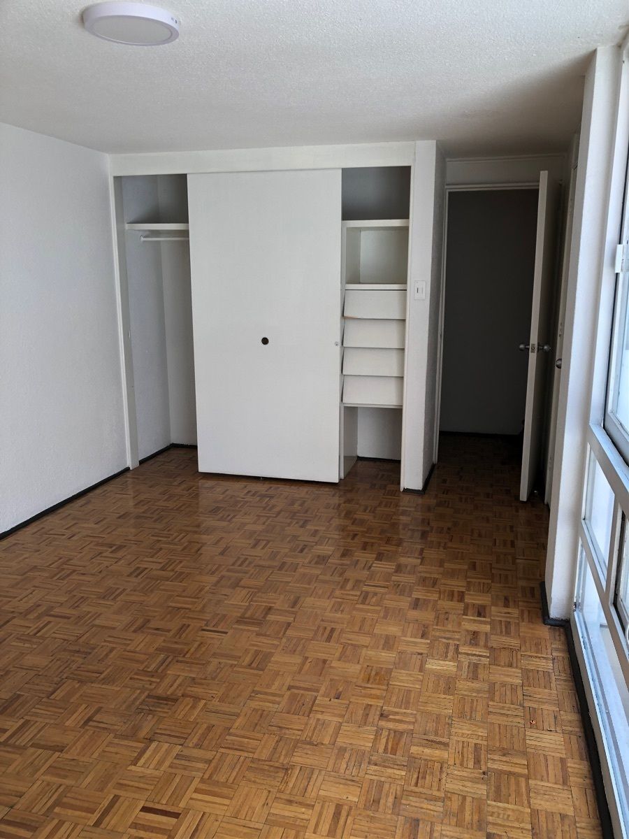 Apartamento em Polanco I Sección, Miguel Hidalgo, foto 3 de 7