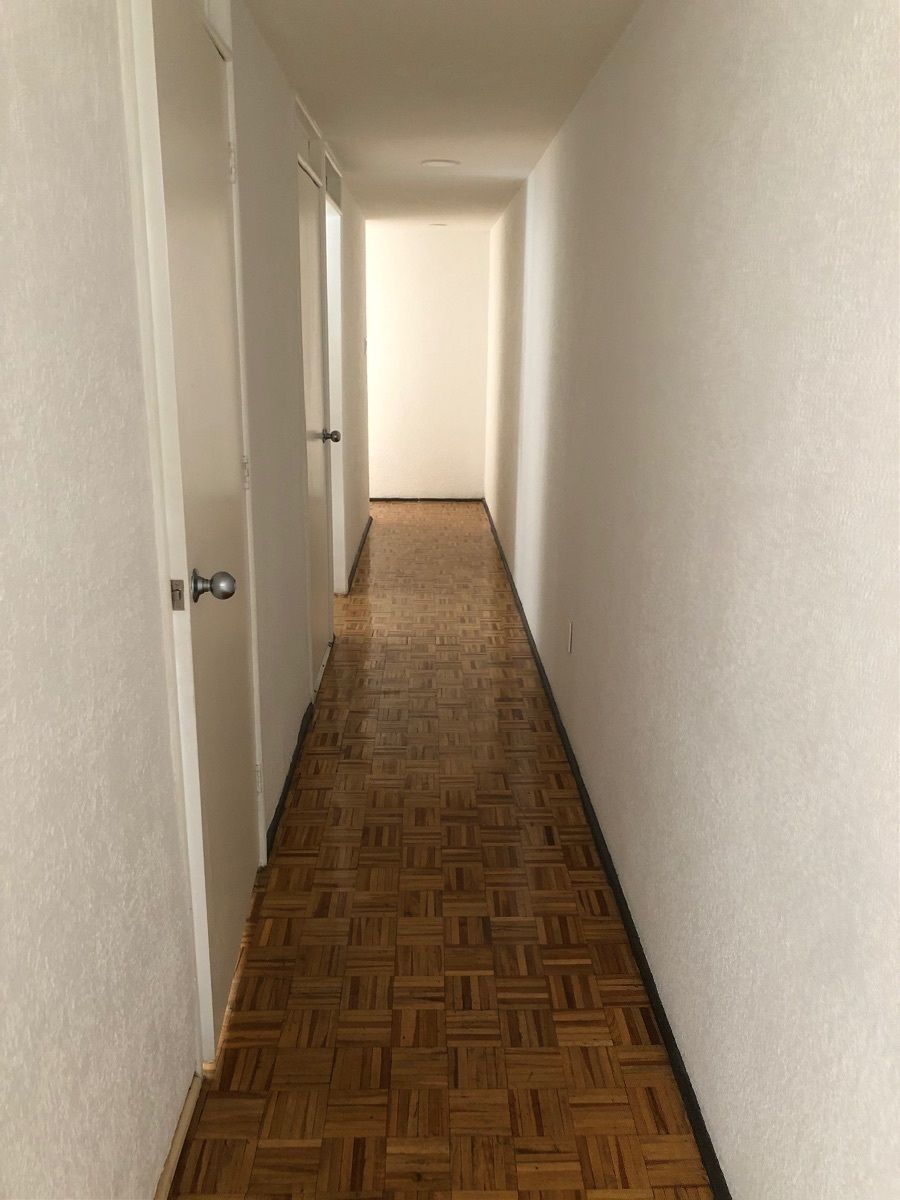 Alugar apartamento em Polanco, foto 1 de 7