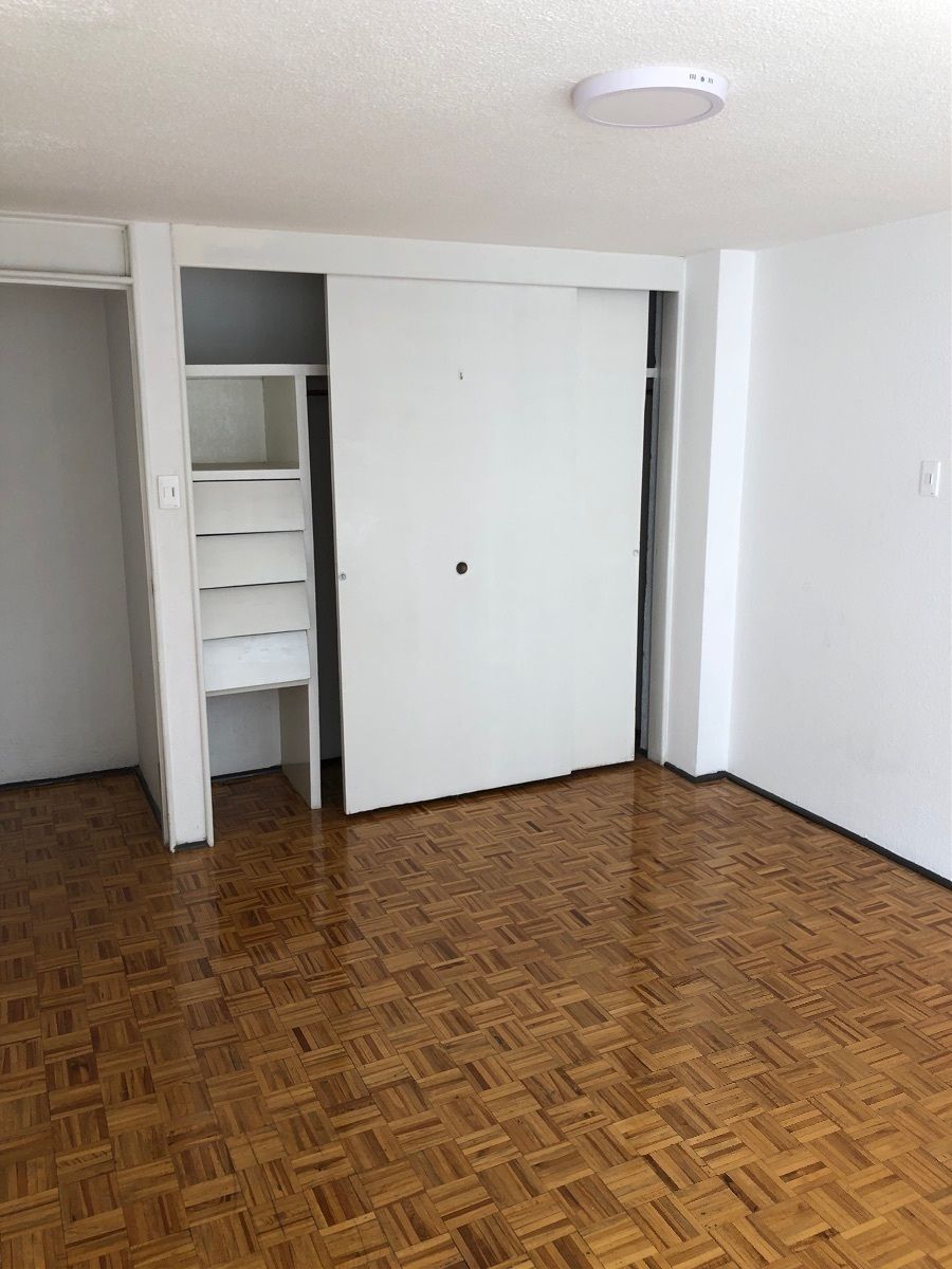 Apartamento em Polanco I Sección, Miguel Hidalgo, foto 5 de 7