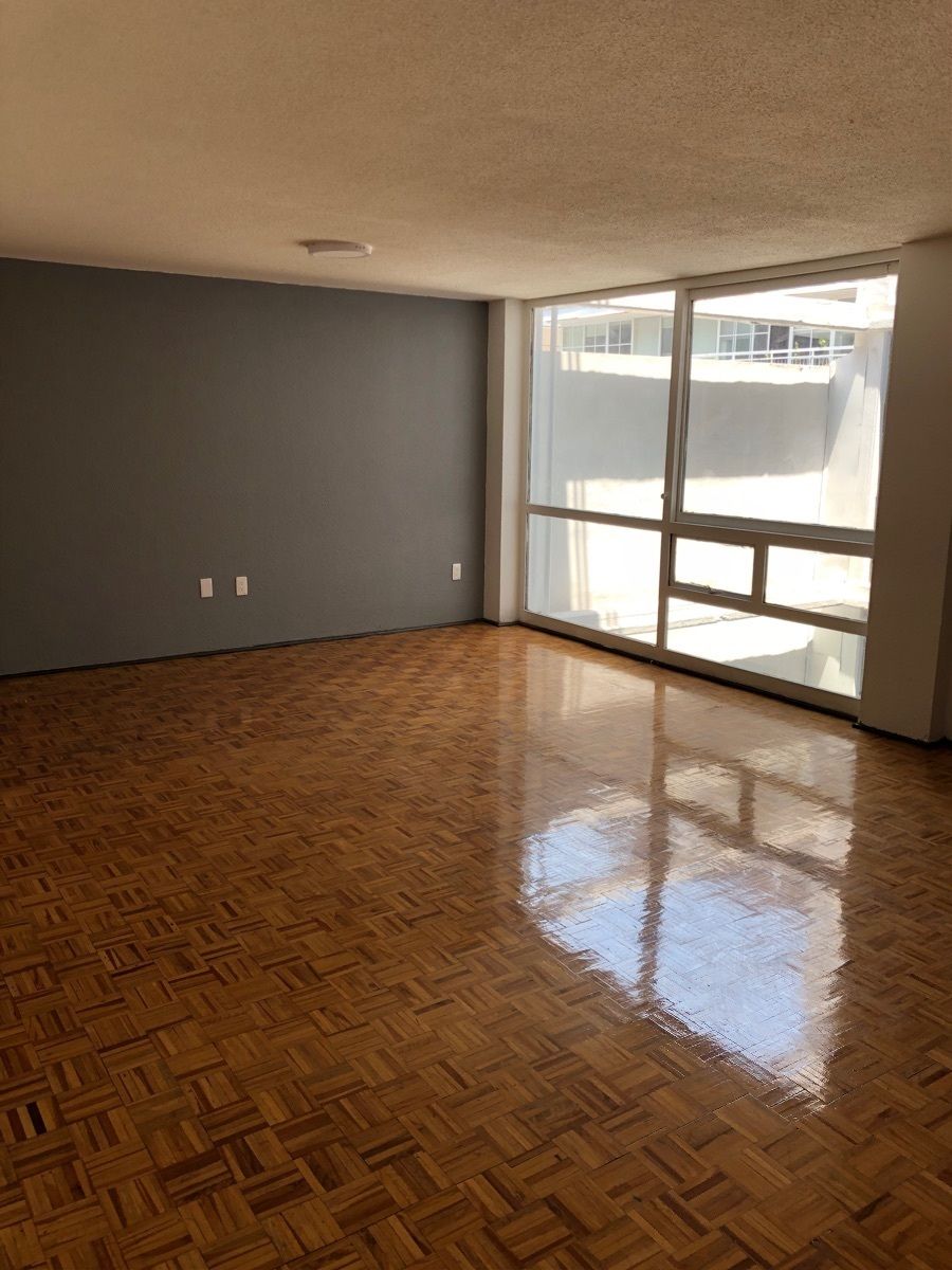 Apartamento em Polanco I Sección, Miguel Hidalgo, foto 7 de 7