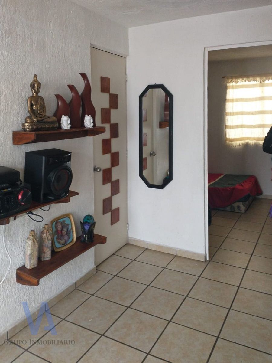 Casa en venta en Gravilla,Sur 11, El vado, Tonalá, Jalisco - Casas y  Terrenos