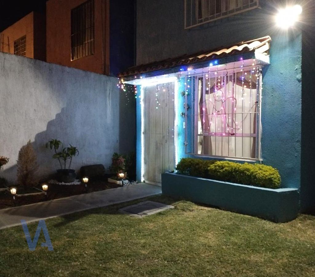 Casa en Esquina en Venta  Palmas, Tonalá (el vado)