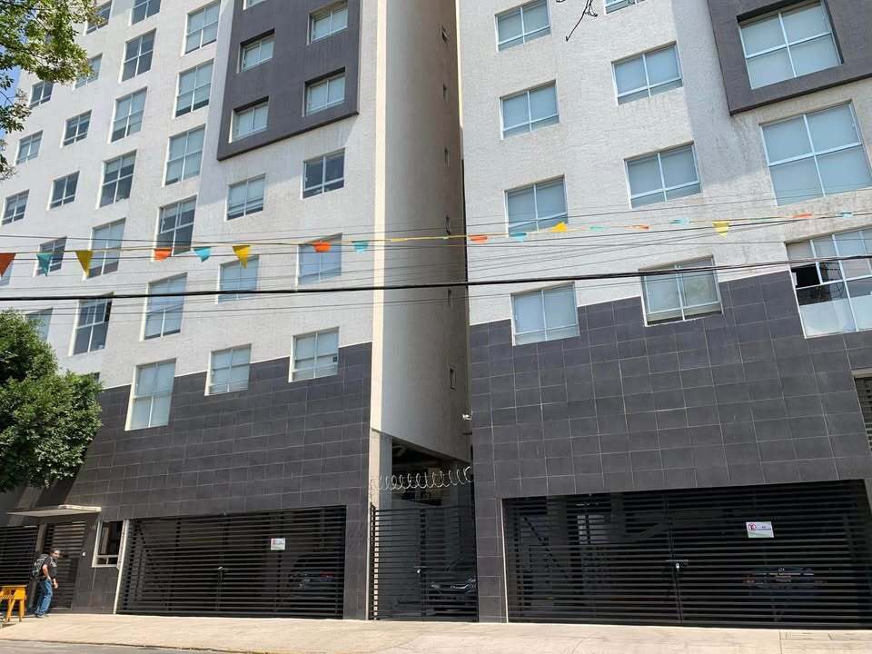 5 de 32