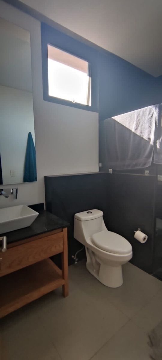Apartment in Americana, Guadalajara, photo 7 of 15