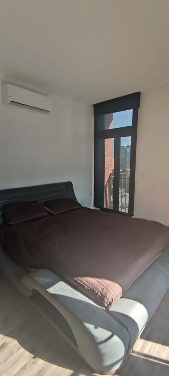 Apartment in Americana, Guadalajara, photo 8 of 15