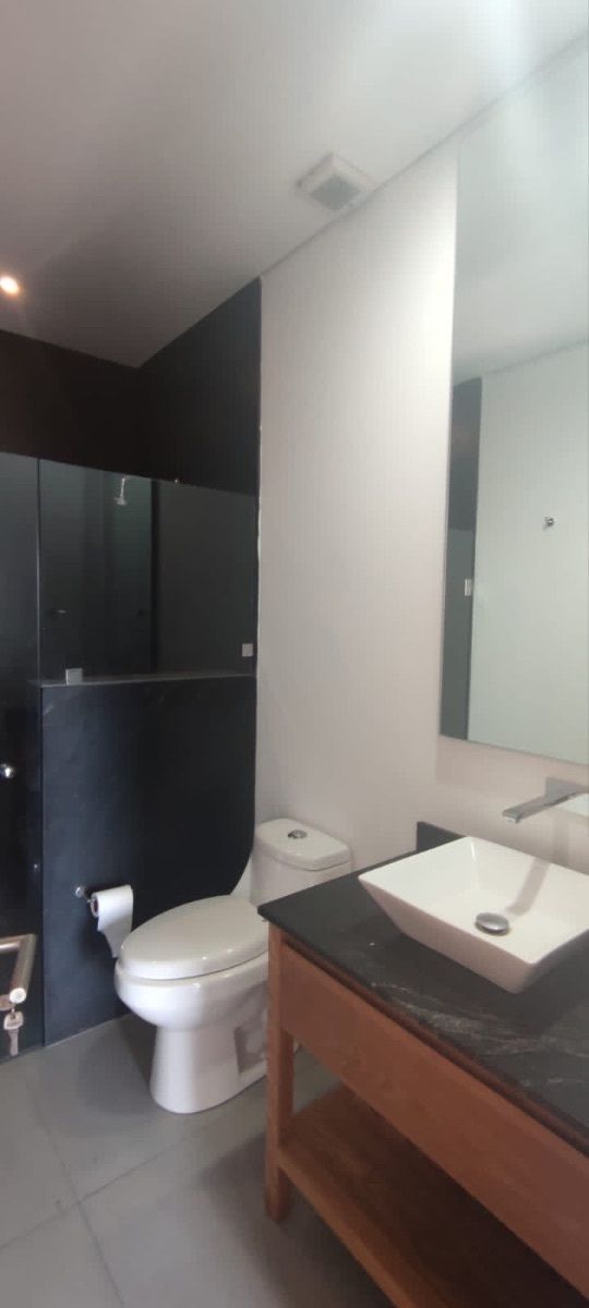 Apartment in Americana, Guadalajara, photo 11 of 15