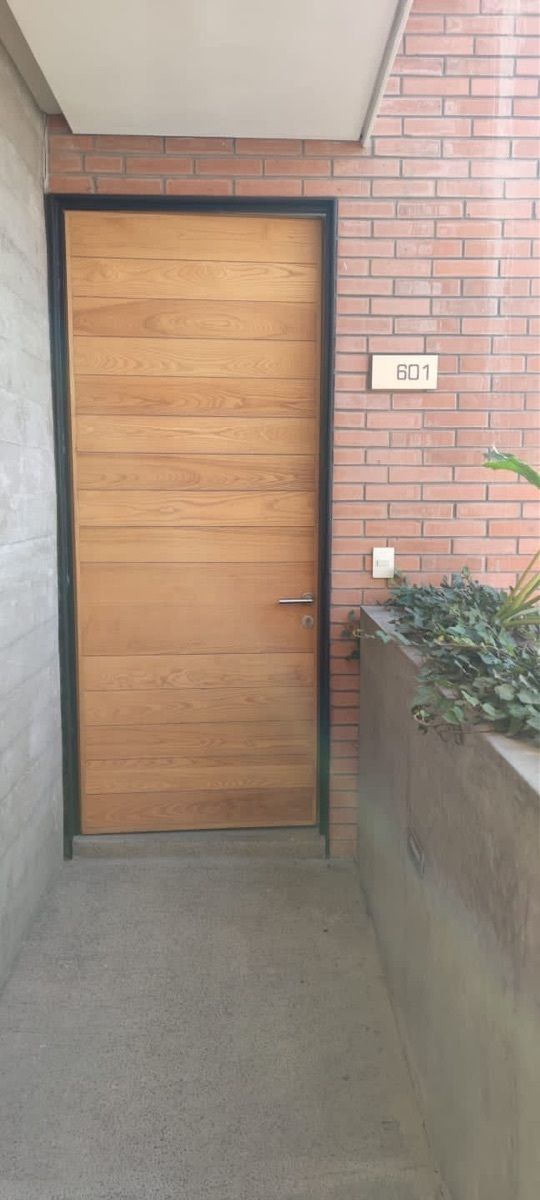 Apartment in Americana, Guadalajara, photo 13 of 15