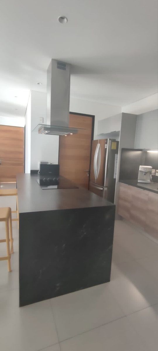Apartment in Americana, Guadalajara, photo 15 of 15