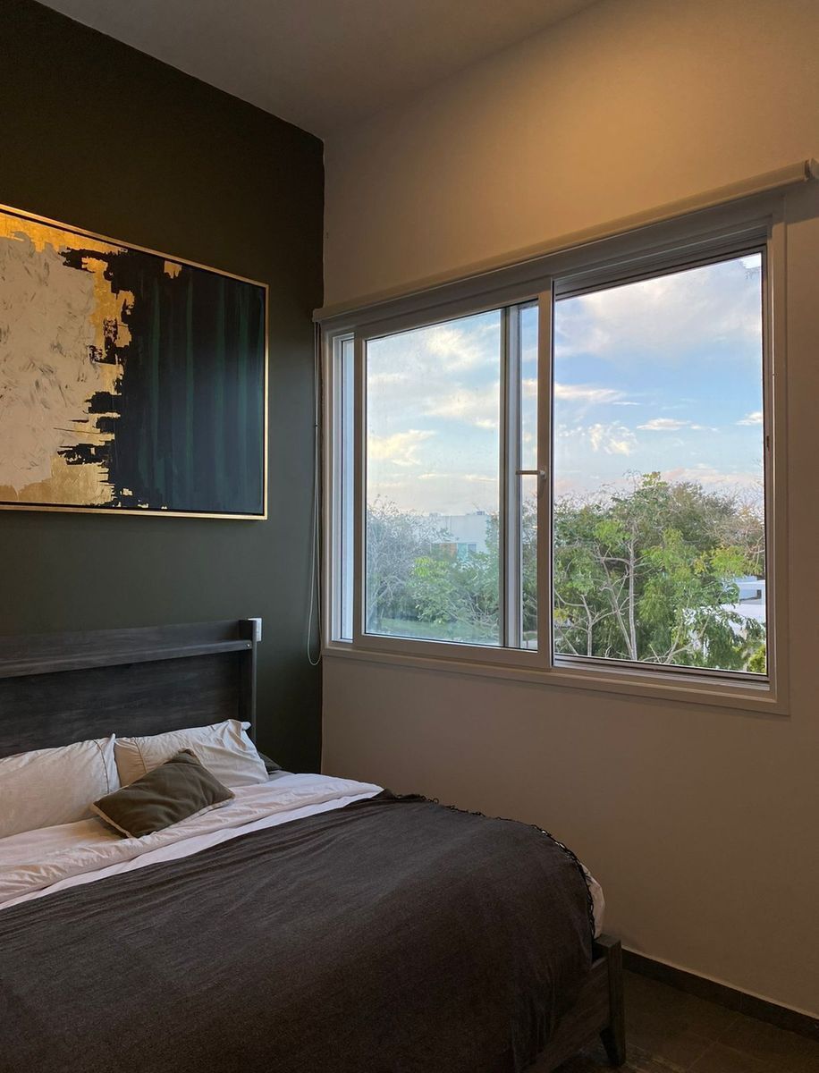 14 of 21: RECAMARA PRICIPAL