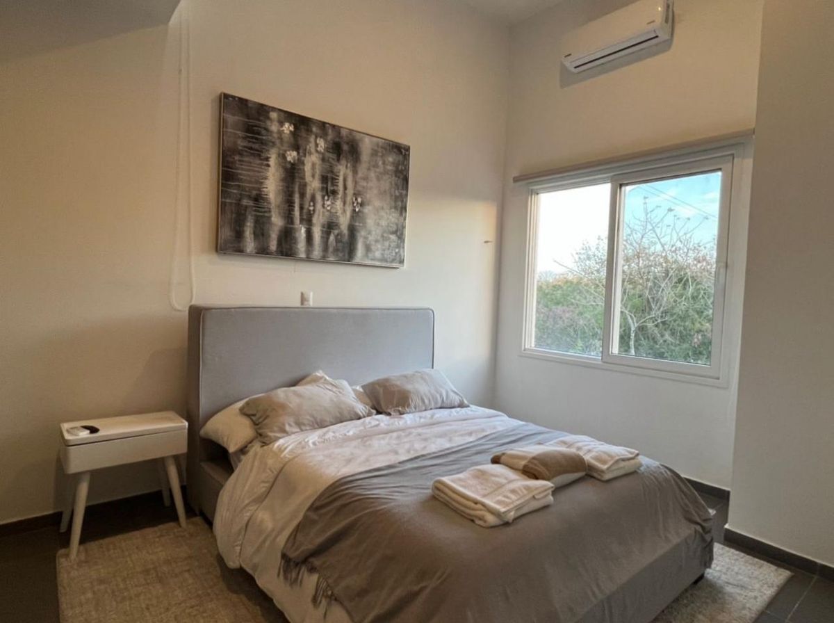 19 of 21: RECAMARA 3