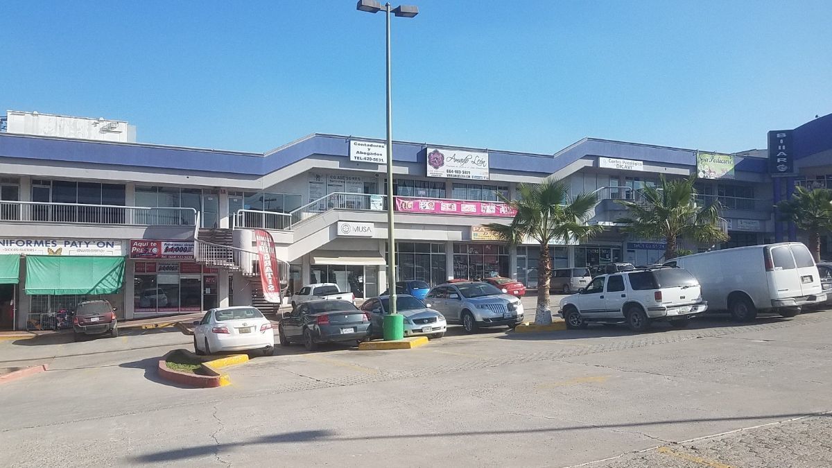 14 de 25