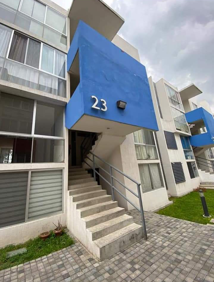 1 de 16