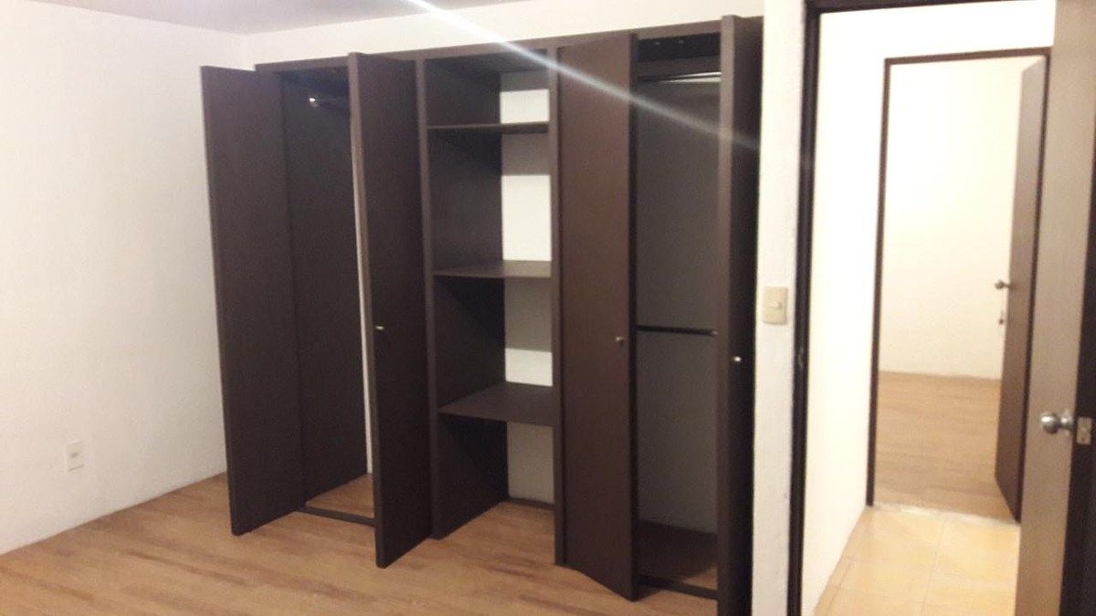 Apartamento em Club de Golf México, Tlalpan, foto 11 de 13