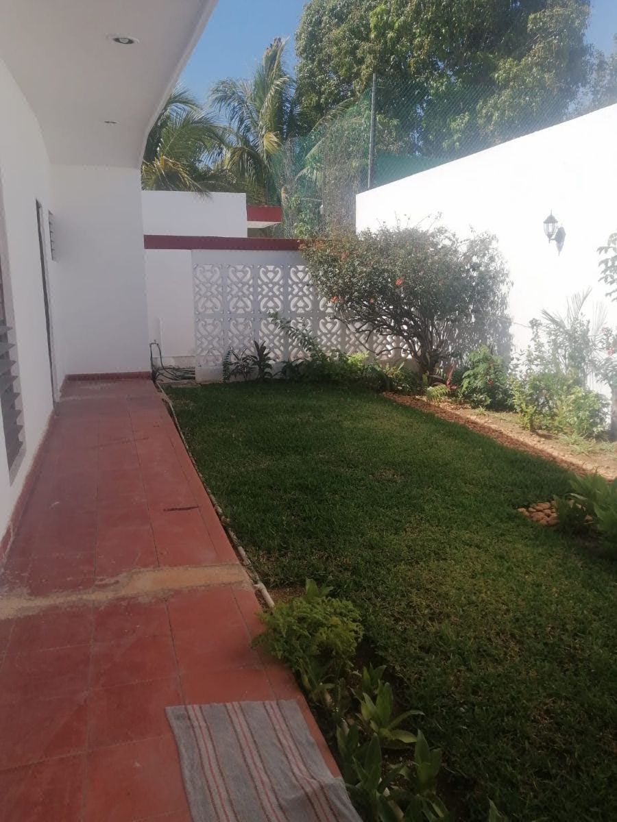 Casa en México, Mérida, foto 5 de 14