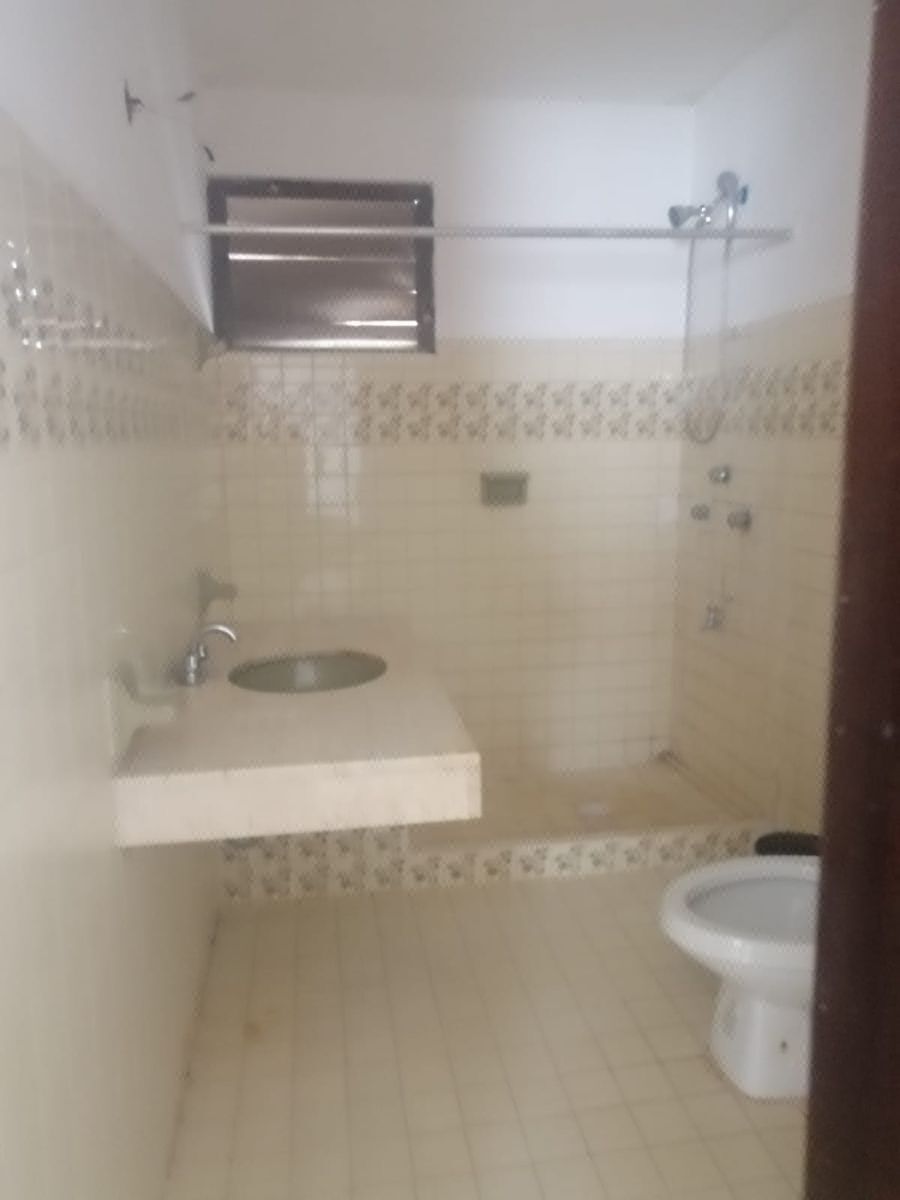 Casa en México, Mérida, foto 6 de 14