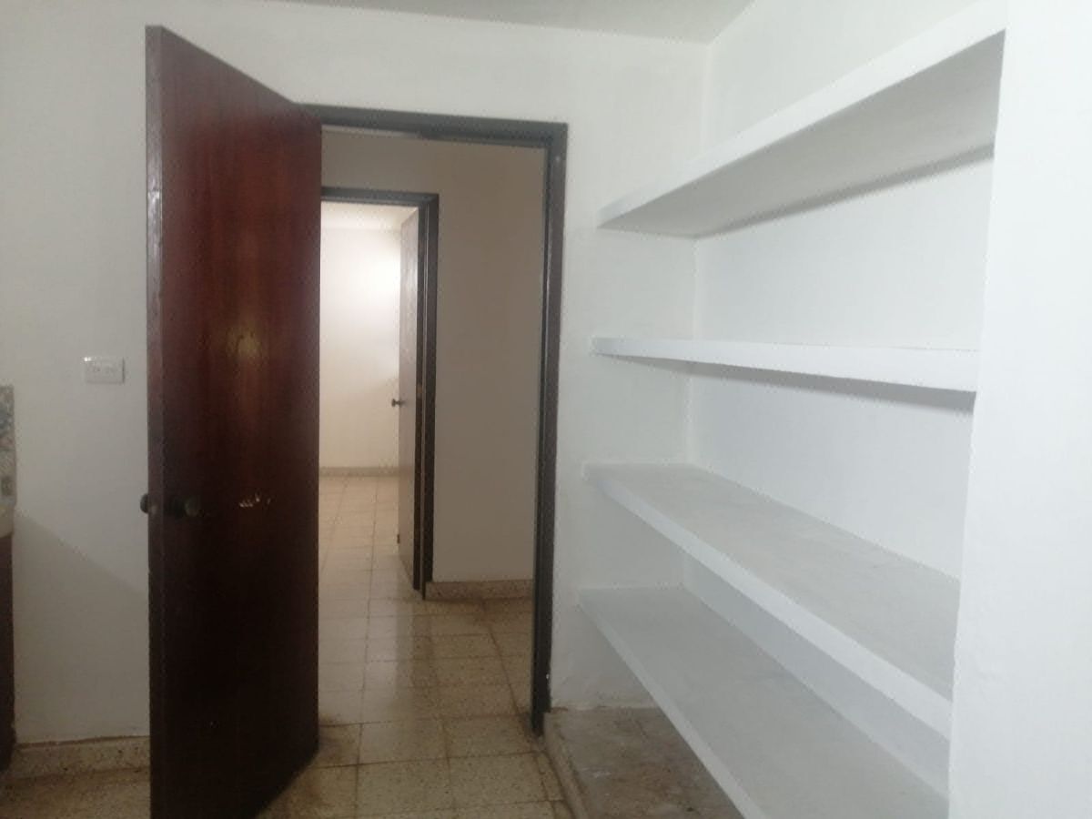Casa en México, Mérida, foto 7 de 14