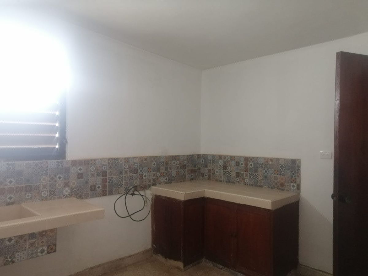 Casa en México, Mérida, foto 8 de 14