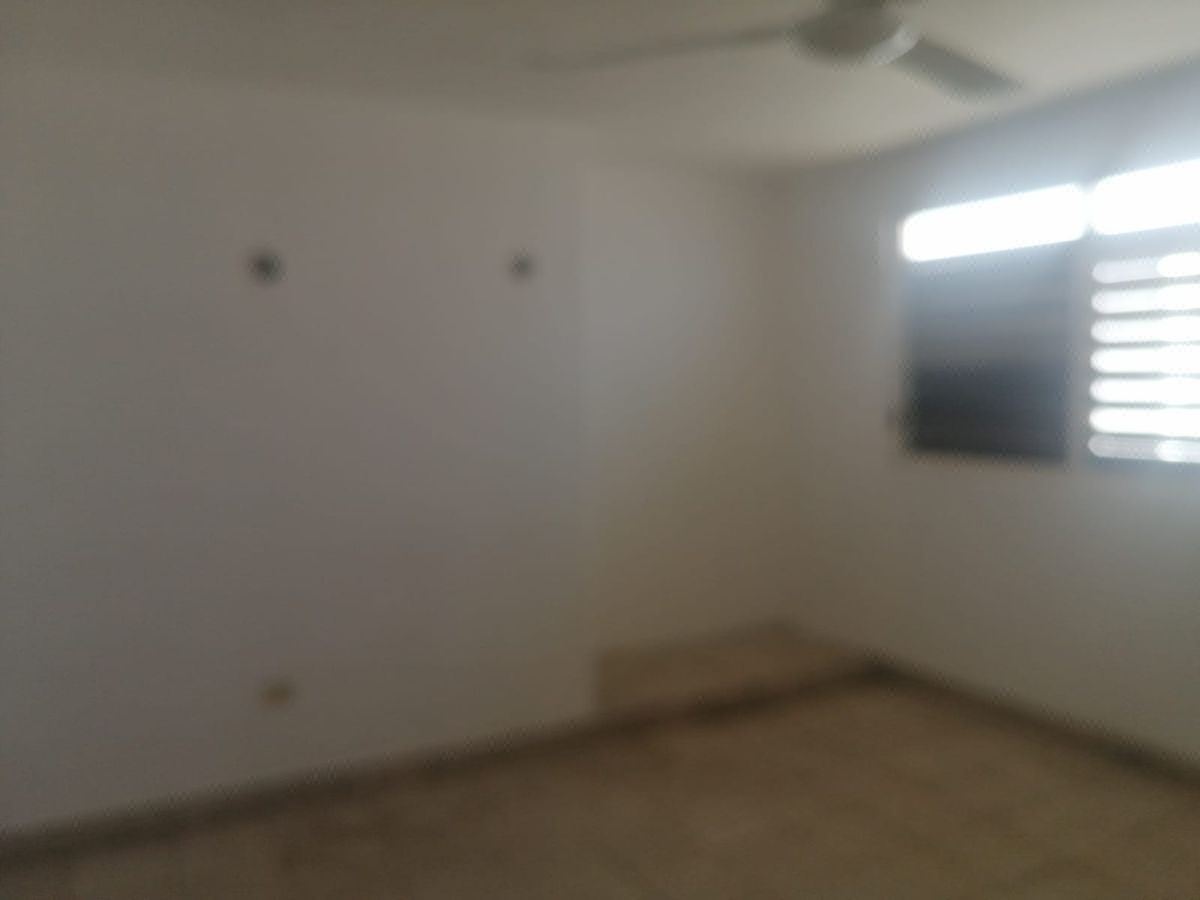 Casa en México, Mérida, foto 9 de 14
