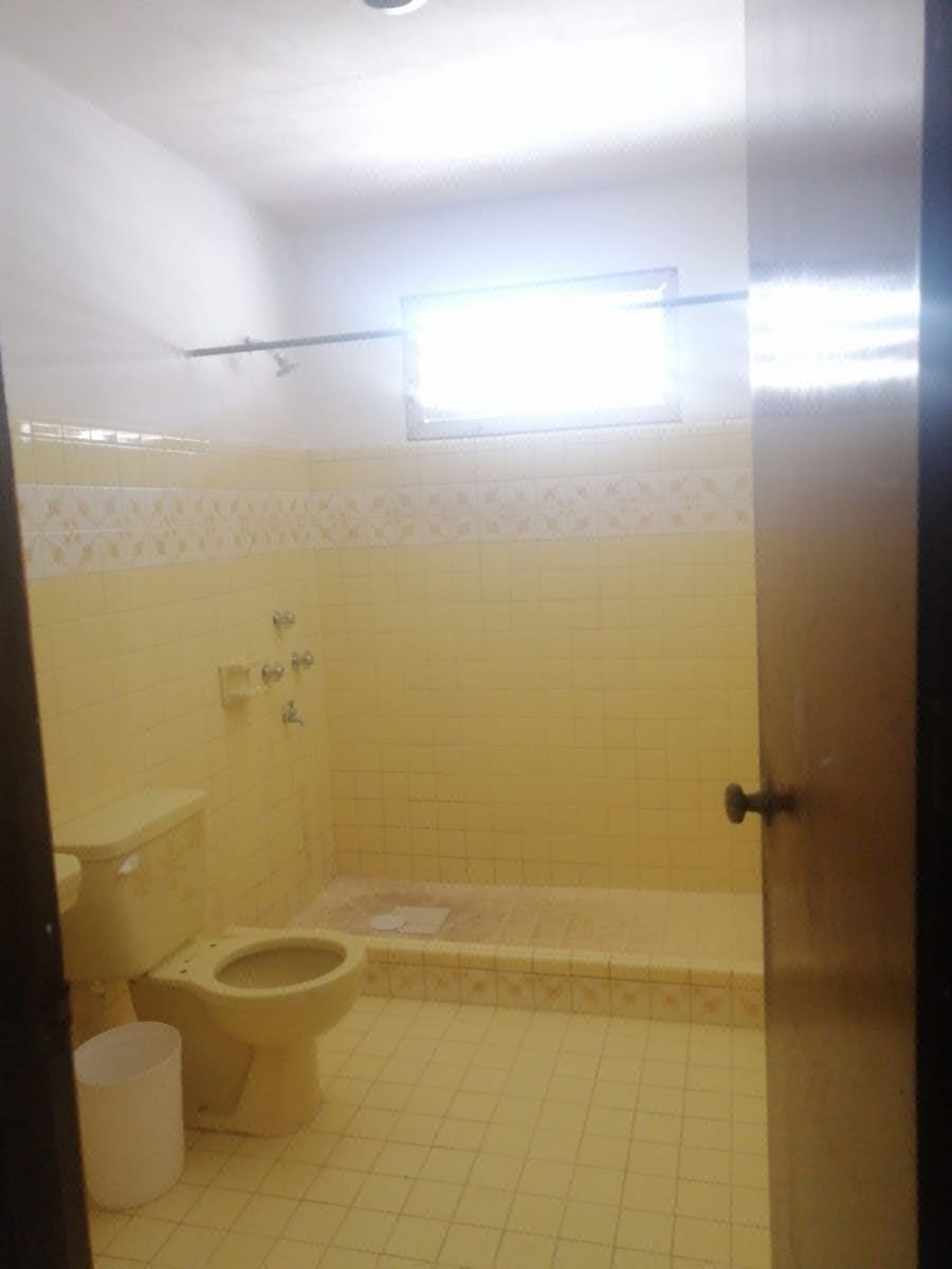 Casa en México, Mérida, foto 10 de 14
