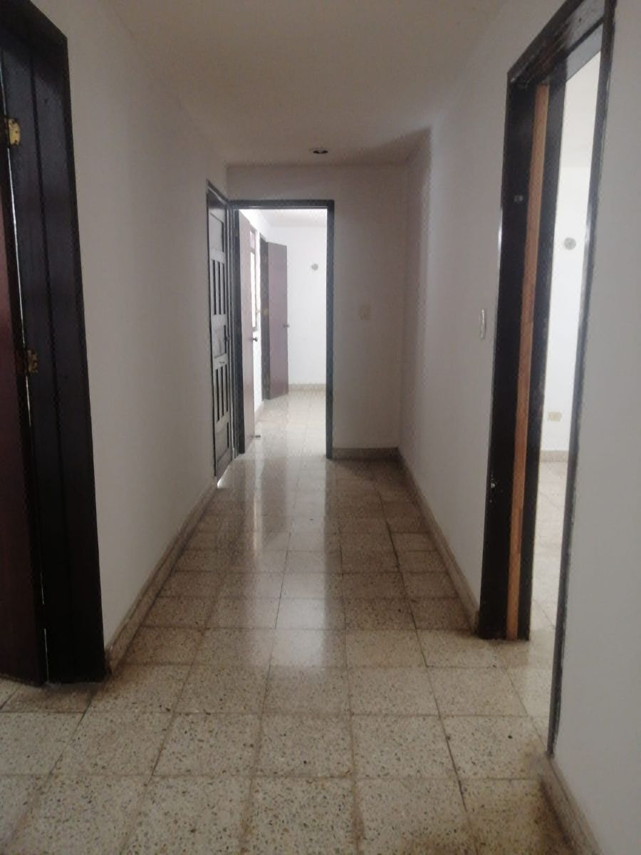 Casa en México, Mérida, foto 11 de 14