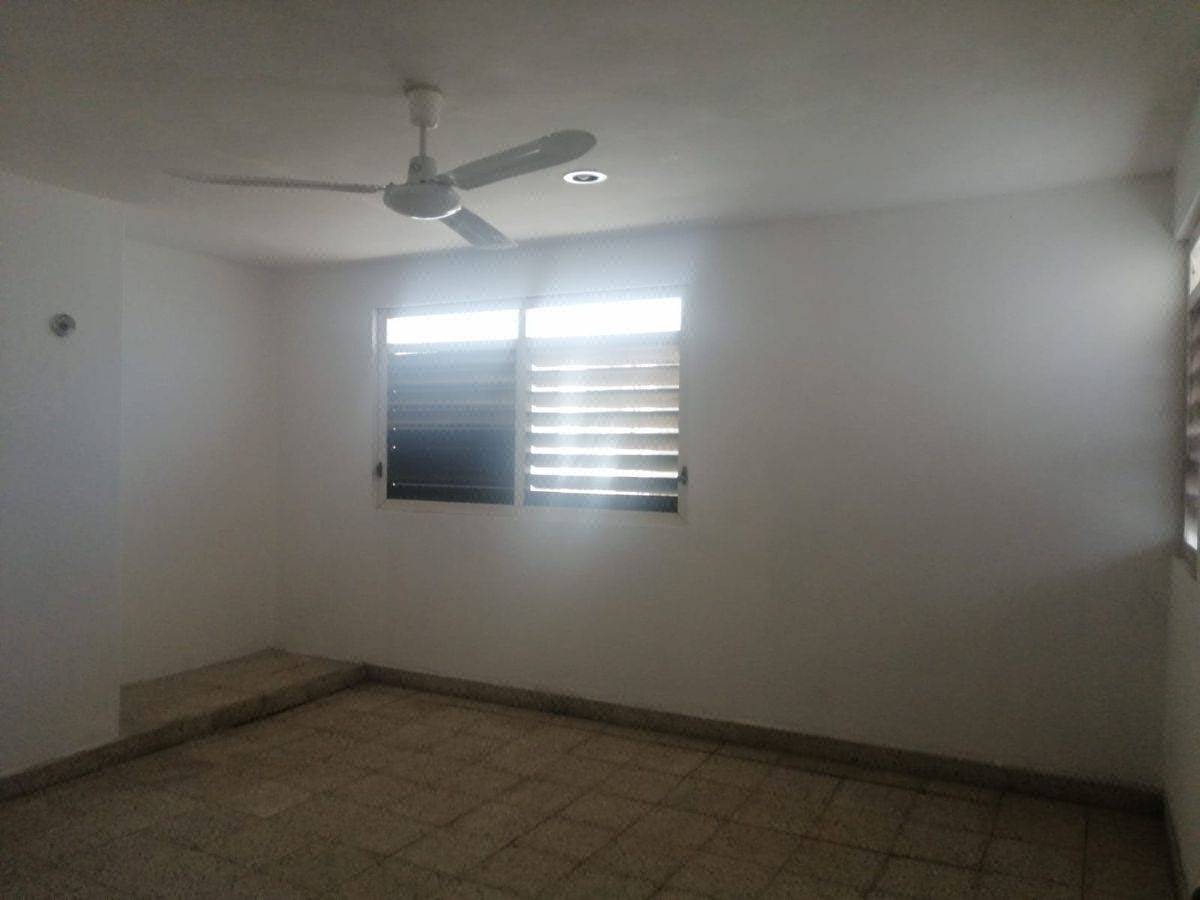 Casa en México, Mérida, foto 12 de 14