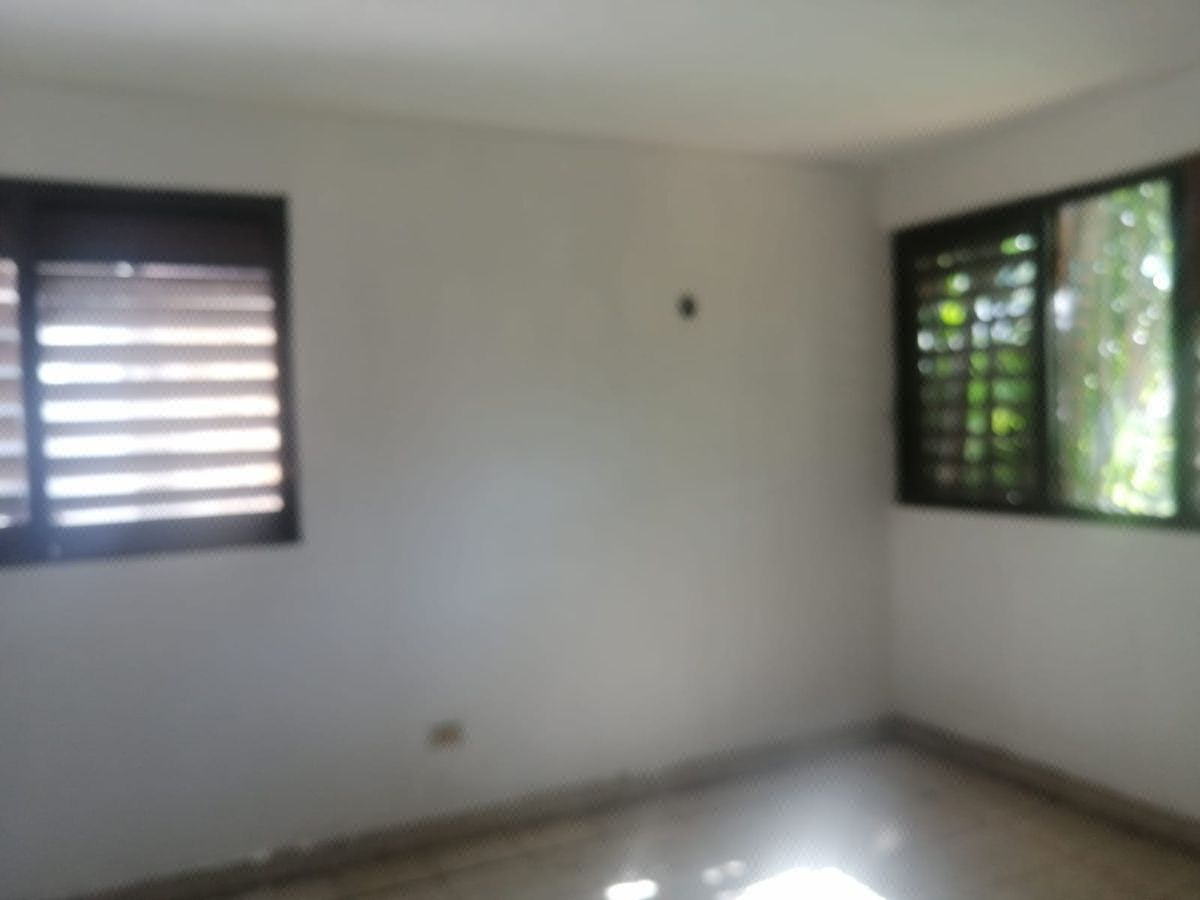 Casa en México, Mérida, foto 14 de 14