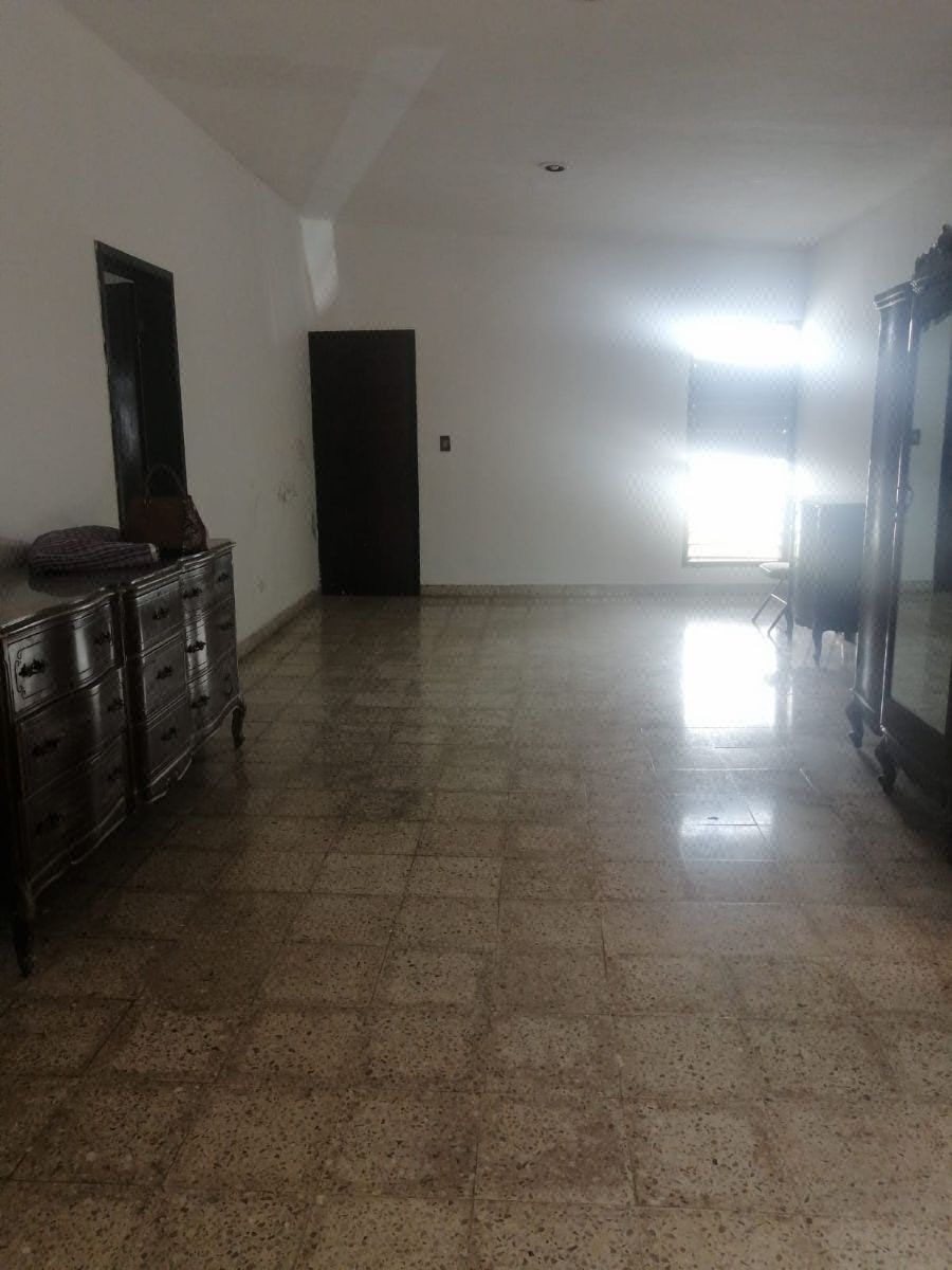 Casa en México, Mérida, foto 13 de 14