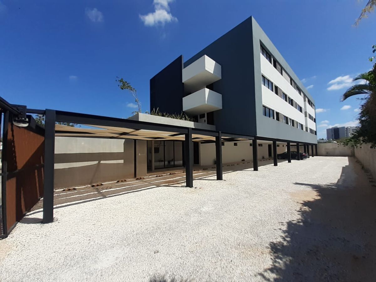 1 de 25: Acceso automoviles