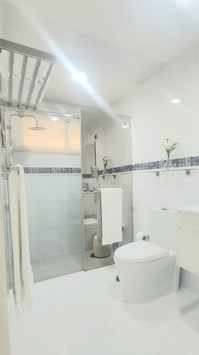 Baño, foto 2 de 26