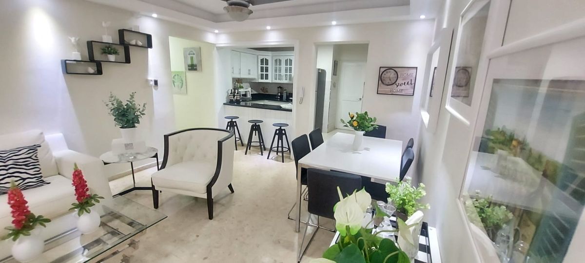 Sala, foto 15 de 26