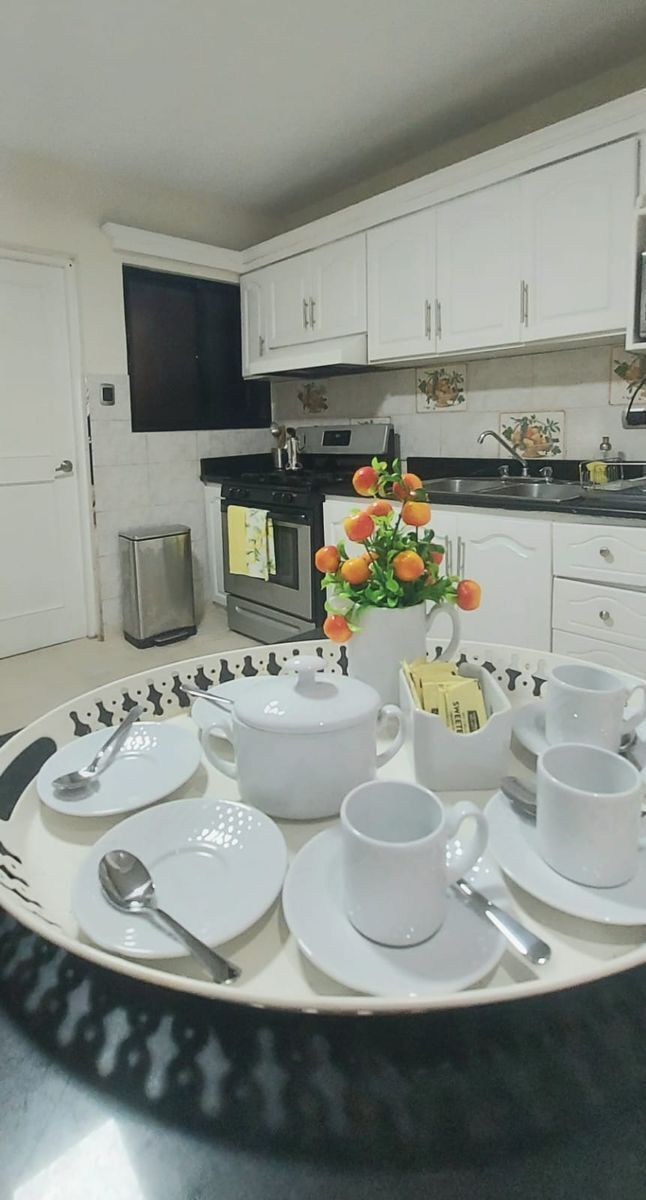 Apartamento en Piantini, Santo Domingo Centro (Distrito Nacional), foto 23 de 26