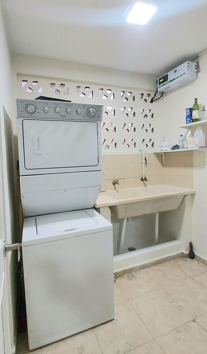 Apartamento en Piantini, Santo Domingo Centro (Distrito Nacional), foto 24 de 26
